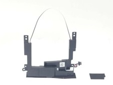 HP Chromebook X360 11 Speaker Set                928586-001