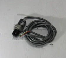 Measurement Specialties Pressure Transducer XDCR, M3022-000005-2K5PG