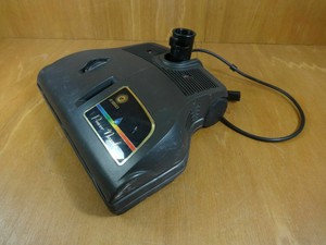 rainbow e series power head