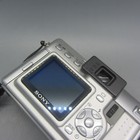 Foto 5 di 8
