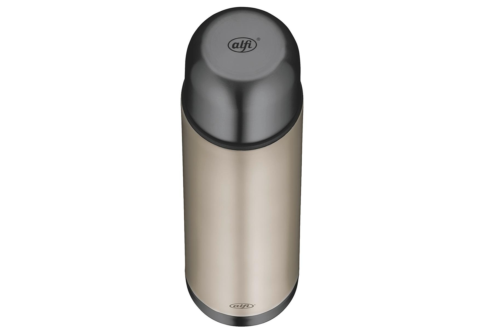 Thumbnail - Alfi Isolierflasche 'isotherm Eco'