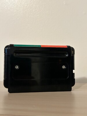 Clomnpe 4 Stück US to EU Adapter, Adapterstecker USA Deutschland