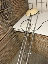 Lampada di design VALENTI (Milano/Italia) modello Bigo per Valenti Luce 1980 lampada