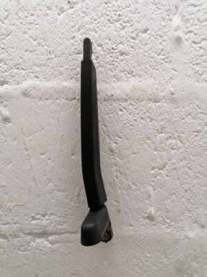 Fiat Punto Active Sport Hatchback 3 Doors 2005-2015 1.4 Rear Wiper Arm ...