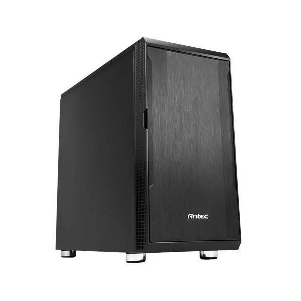 Antec P5 Micro Tower Nero
