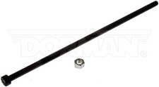 Dorman 660-031 Spring Center Bolts - 3/8-24 X 12 In.