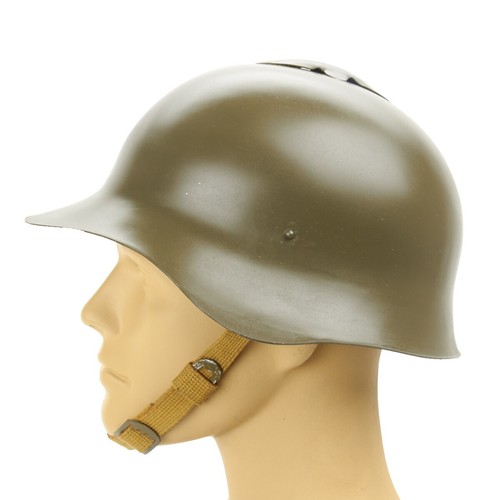 Replica Russian Army 6b47 Tactical Training Helmet Hat Cover +