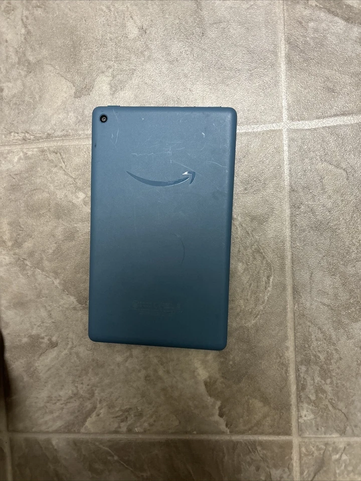 Kendal Fire - Imagem 2 de 4