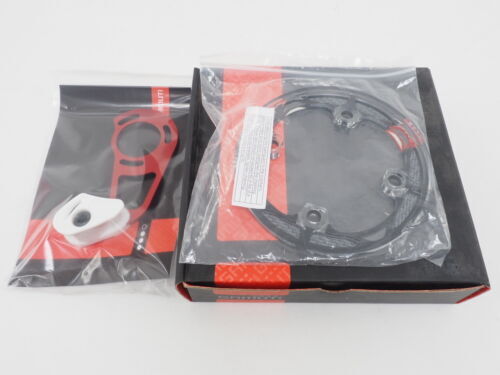 All Mountain Style AMS Mud Guard -Devil (Grey) | eBay