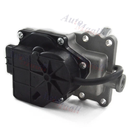Front 4WD Differential Vacuum Actuator 41400-35034 for Toyota Tacoma 2005-2019 - Picture 10 of 12