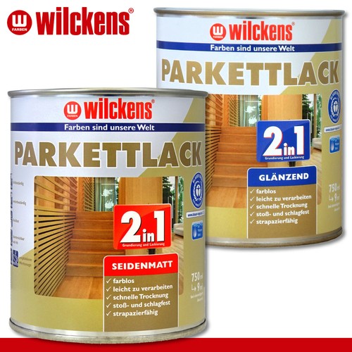 Vernice Opaca Militare 500 Ml – Verde NATO BS381 285 – Per Legno, Metallo, Plastica, UPVC – Applicazione A Pennello O Spray