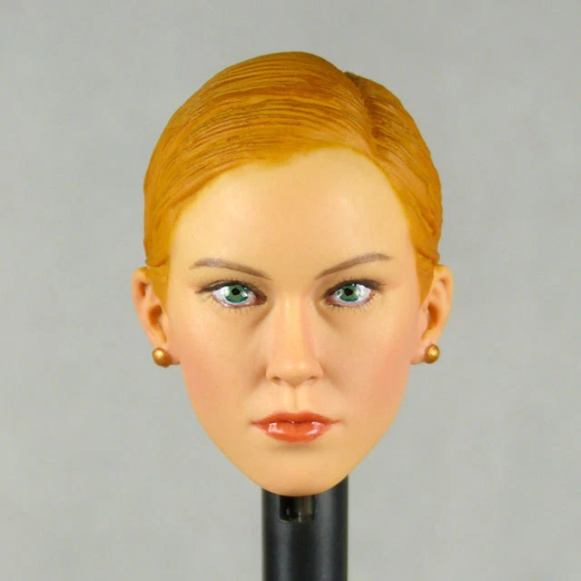 25+ terminator tx for sale | Updated Oct 2026