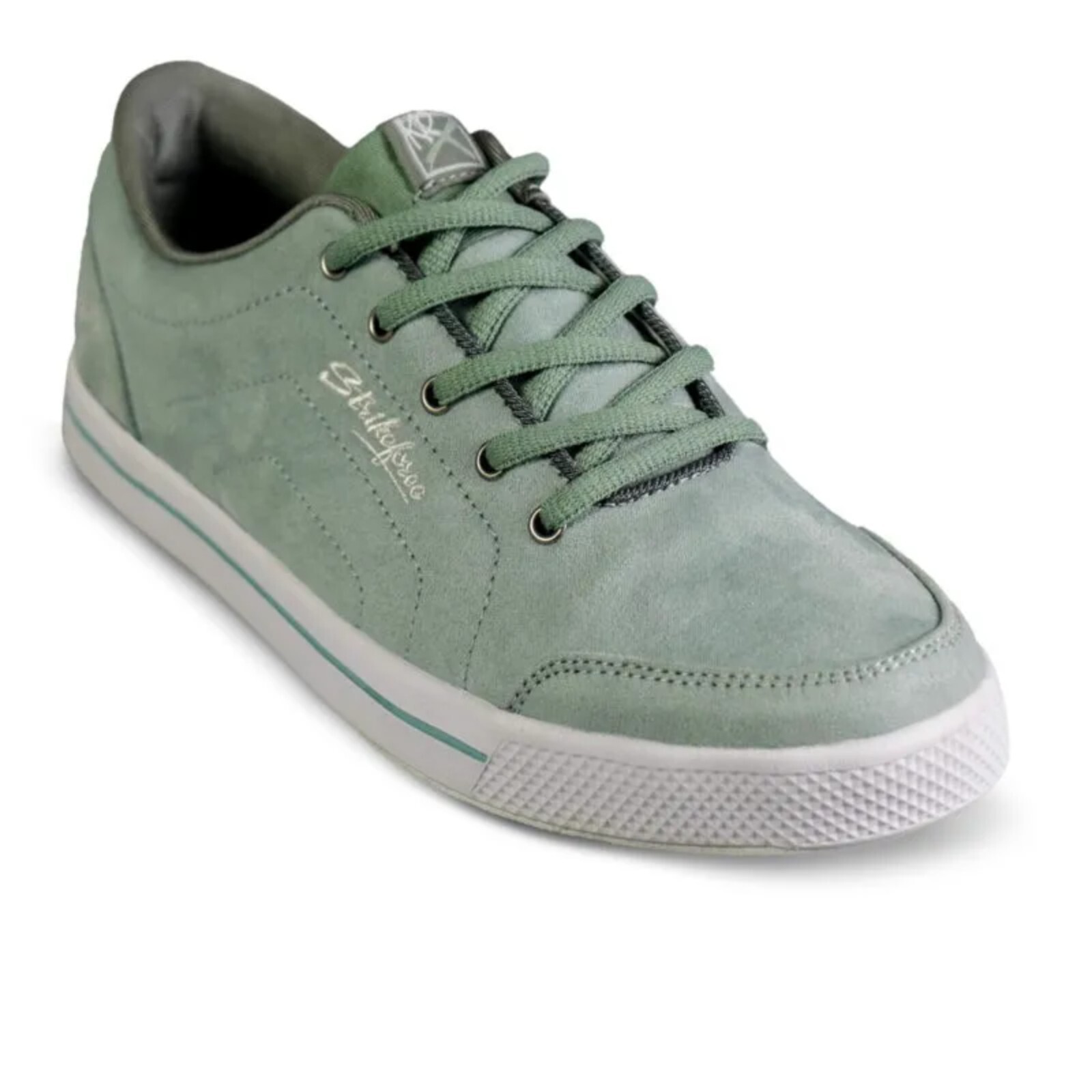 KR Strikeforce Laguna Mint Women&rsquo;s Bowling Shoes