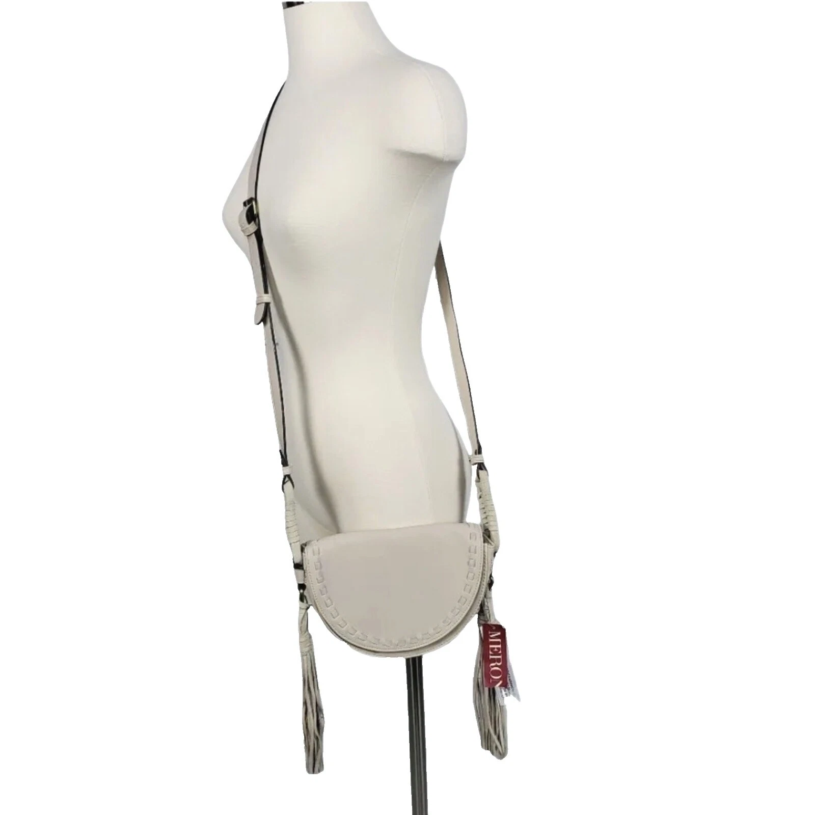 Merona Small Shoulder Bags for Women