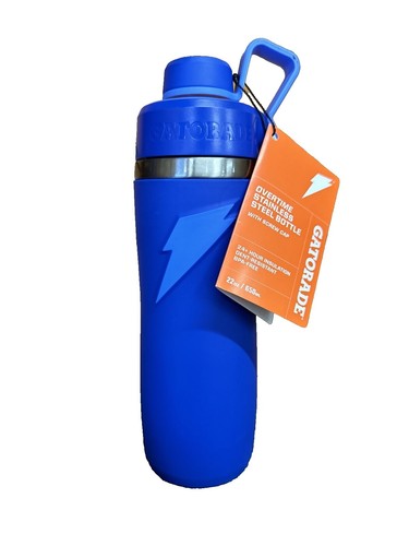 20 oz clear plastic tumblers Shop Thunder Group Belize Clear 20 Oz. Polycarbonate Tumbler (Thunder Group  PLPCTB320CL)