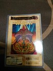 Picture 3 of 4
