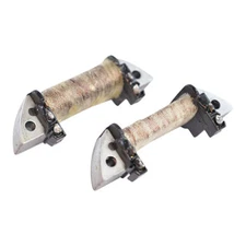 RMStator Stator Ignition Source Coil | RM00034