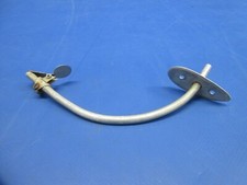 Piper PA-20 Pacer Pitot Tube Assembly P/N 11582-00 (1024-739)