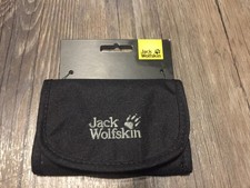 jack wolfskin kariba air