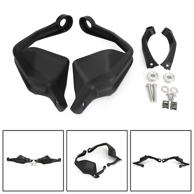 Handprotektor Handschutz Für BMW S1000XR/F800GS ADV/R1200GS LC/R1200GS ADV 14-18