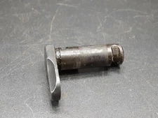 Mossberg Model 14 Parts:  Safety