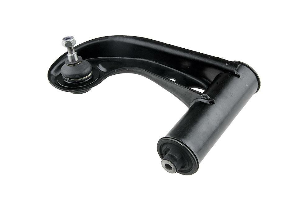 Bras de liaison supérieur 2023303007 en acier forgé pour Mercedes SLK et Classe E