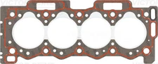 Victor Reinz 61-31190-00 Gasket, Cylinder Head for Citroen Peugeot Rover