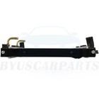 1140 Radiator For 1990-93 1994-1997 Mazda Miata 1.6L 1.8L 1.03in.Core ...