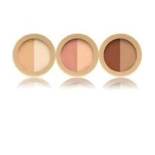 Jane Iredale Circle / Delete Concealer 2.8g / 1oz  Pick Your Color New in Box