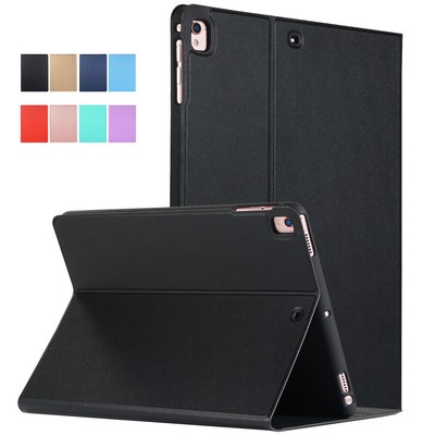 Shockproof Case For iPad 5/6/7/8/9th Gen 10.2 Case For iPad (A16) 11th Gen 2025
