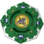 Bild 5 von 9