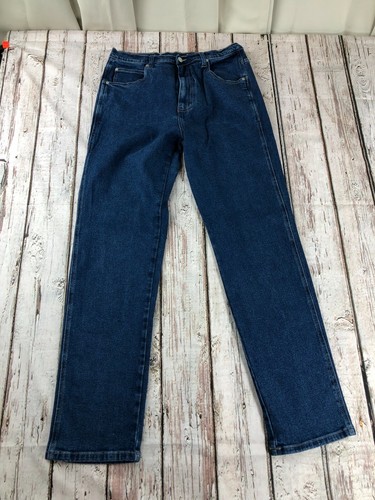 J.V.A Jeans Women's Size 17/18 W32 L32 