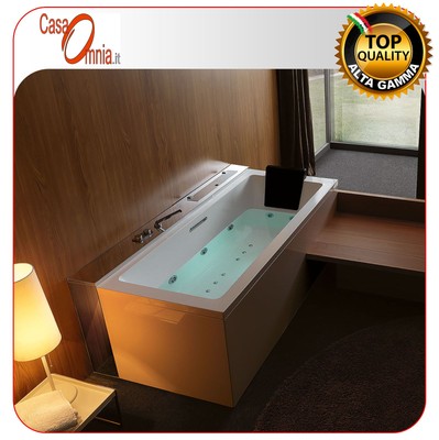 treesse quadra prezzo