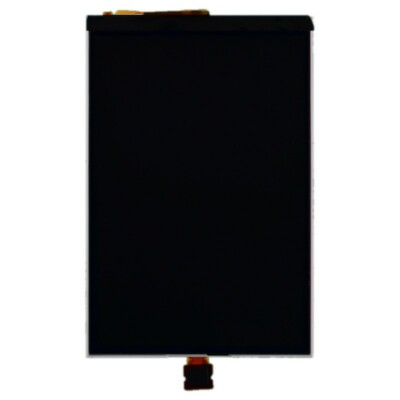 LCD for Apple iPod Touch 2nd Gen Trender Display Screen Video Picture Visual Top