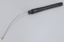 Futaba Transmitter Aerial For T6EX/T7XC/8FG/8FGS/10J/12K/14SG/16SZ/18SZ Antenna.