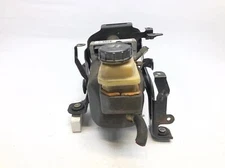 2016-20 Infiniti QX60 *3.5L* Electric Power Steering Pump Hydraulic Pwr Assist