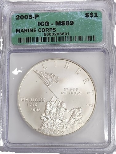 Hanshin Tigers Batch Tiger Victory Commemorative Coin 2005 Central