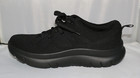 NIB black ALEGRIA Rok n Roll next generation rocker sole US-7-7.5,EU-37 — photo 9