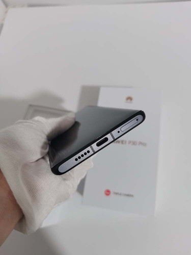 Huawei P30 pro 128GB/256GB 4G Android /HarmonyOS Google play Sealed - 第 8/10 張圖片