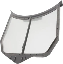 HQRP W10516085 Dryer Lint Filter Replacement for Whirlpool WPW10516085 AP5805320