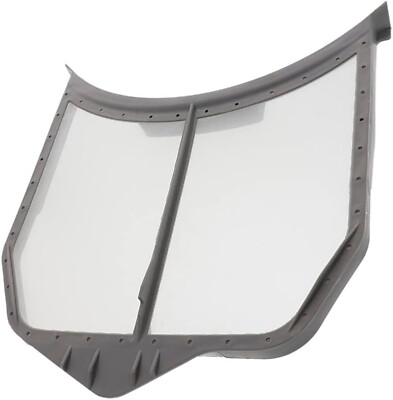 HQRP W10516085 Dryer Lint Filter Replacement for Whirlpool WPW10516085 AP5805320