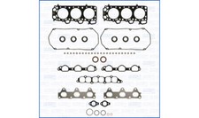 Cylinder Head Gasket Set MITSUBISHI GALANT V6 24V 2.5 120 6A13 (3/1997-2002)
