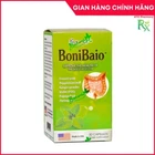 30 Capsules BoniBaio - Improve the Health of The Digestive System