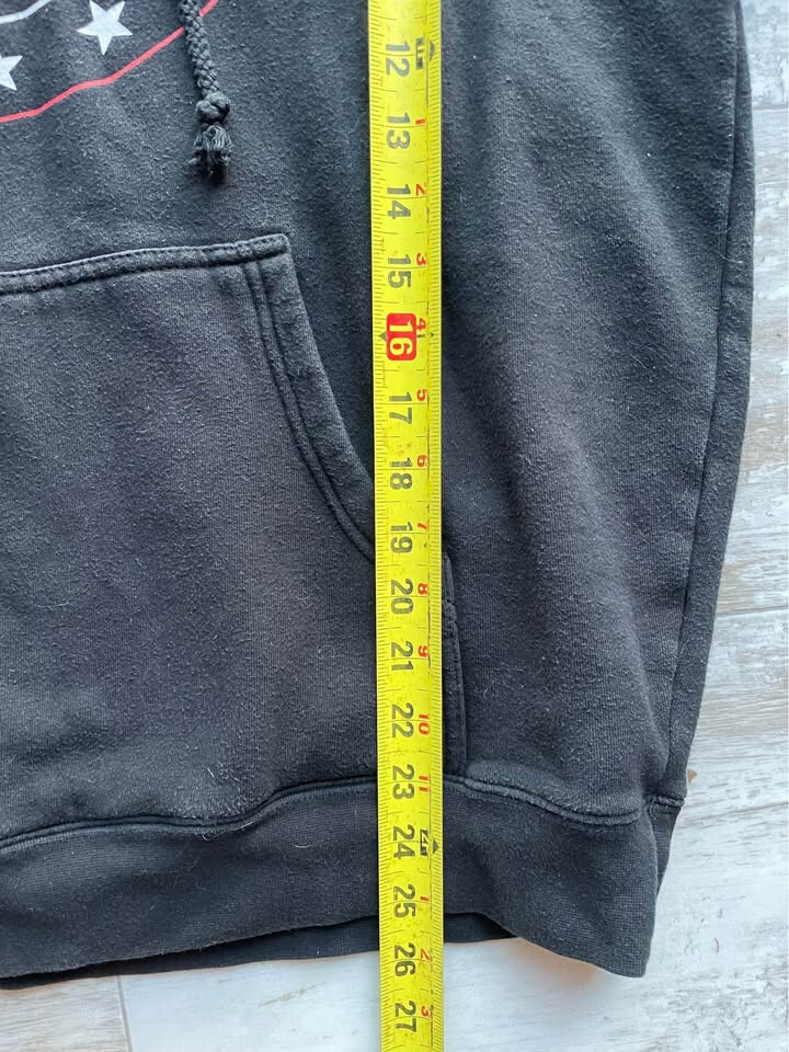 Foto 6 di 6