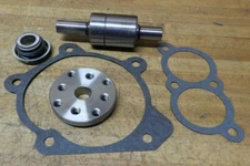 Cummins Onan A-Series L423 2.3L I4 New water pump rebuild kit 170-3958 W/O Imp