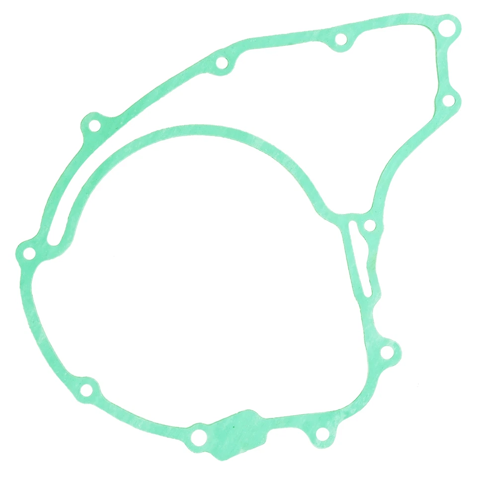 定子垫片适用于本田 TRX300FW Fourtrax 1990 1991 1992 1993 1994 — 第 3/4 张图片