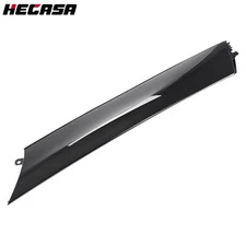 Windshield Trim Pillar Molding Right Side For Infiniti QX56 QX80 Nissan Armada