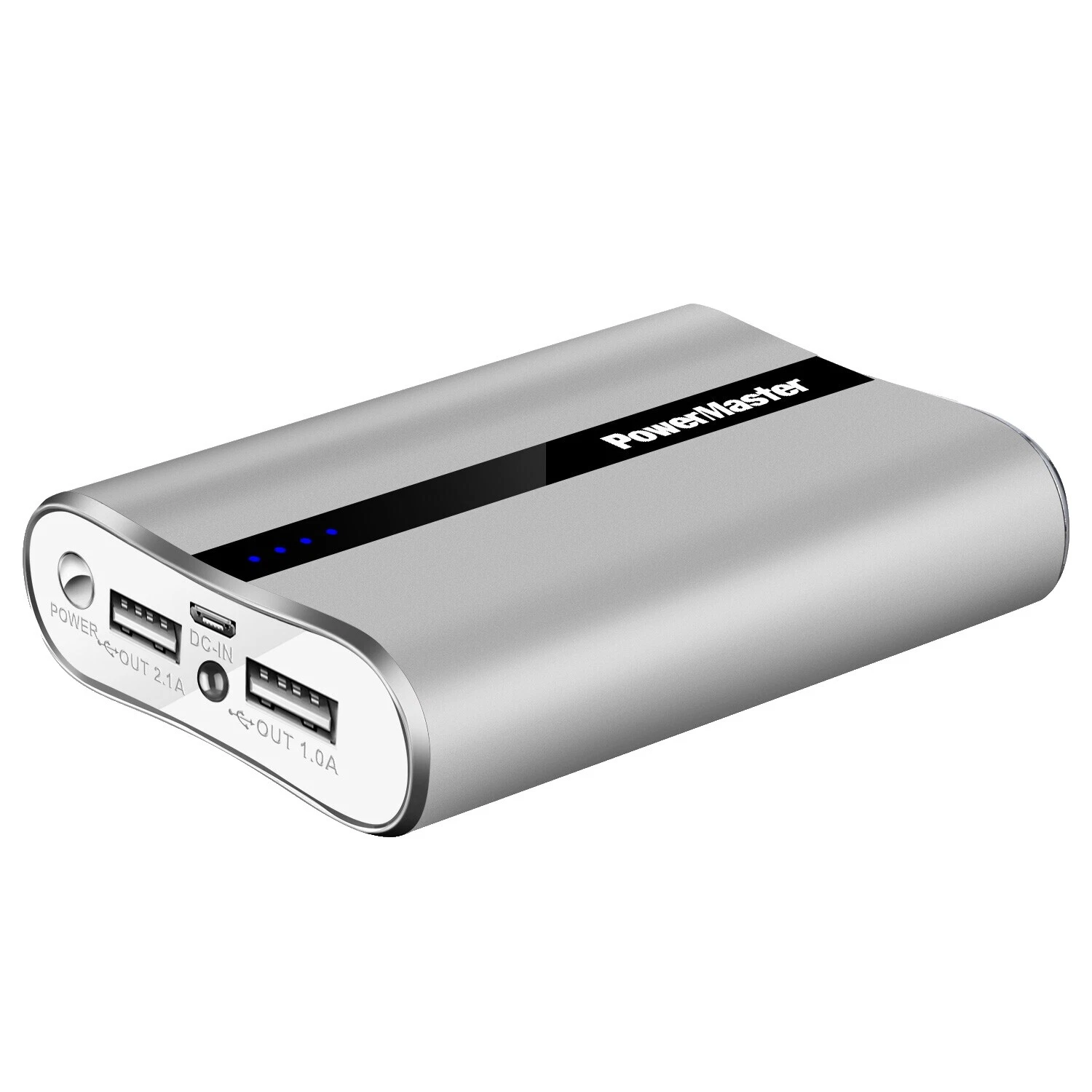 Cell Phone Power Banks for Universal Universal