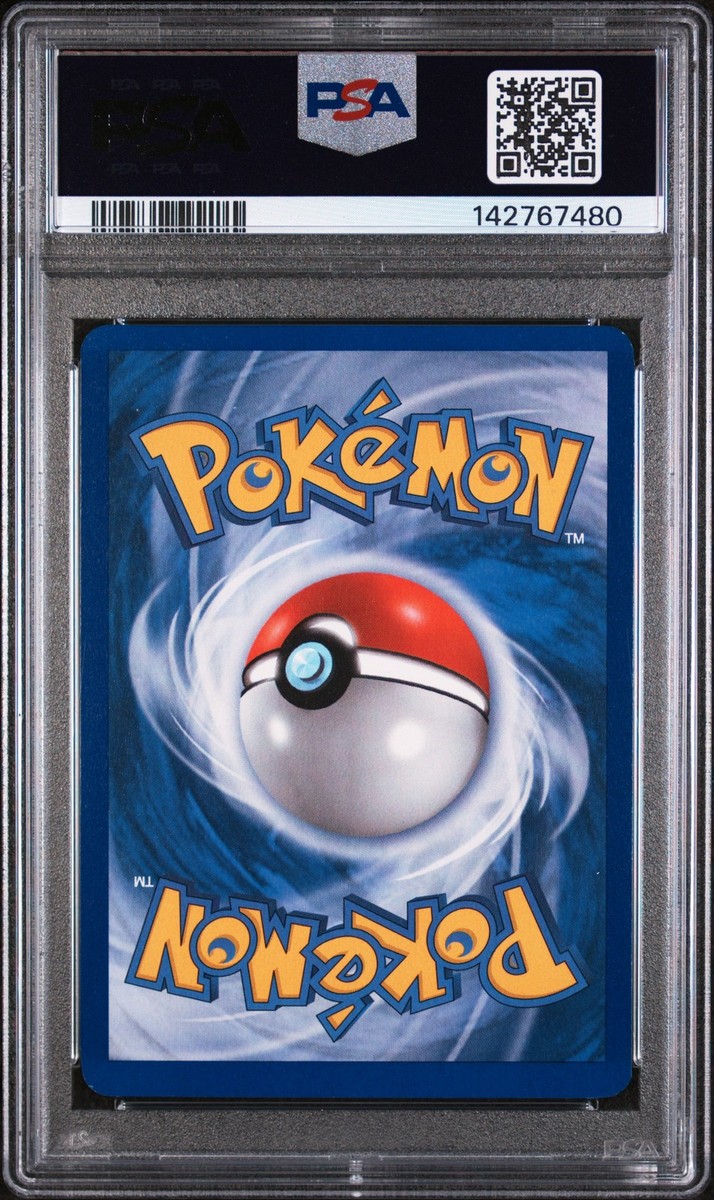 Diglett 50/100 EX Crystal Guardians Regular for sale online | eBay