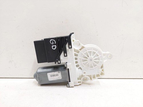 Volkswagen Jetta V 2006 Hinten rechts Fensterhebermotor Tür hinten VLU24918
